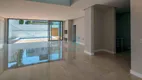 Foto 30 de Casa de Condomínio com 4 Quartos à venda, 460m² em Encosta do Sol, Estância Velha