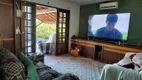 Foto 11 de Casa com 4 Quartos à venda, 272m² em Lagoa Nova, Natal