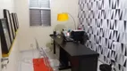 Foto 4 de Apartamento com 3 Quartos à venda, 82m² em Cambuci, São Paulo