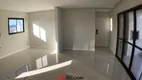 Foto 4 de Apartamento com 3 Quartos à venda, 207m² em Centro, Itajaí