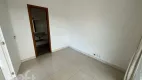 Foto 36 de Apartamento com 2 Quartos à venda, 150m² em Buritis, Belo Horizonte
