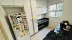 Foto 32 de Apartamento com 4 Quartos à venda, 105m² em Buritis, Belo Horizonte