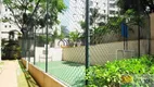 Foto 18 de Apartamento com 2 Quartos à venda, 63m² em Panamby, São Paulo