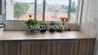 Foto 28 de Apartamento com 3 Quartos à venda, 104m² em Vila Mascote, São Paulo