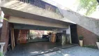 Foto 41 de Casa com 5 Quartos à venda, 337m² em Vila Mariana, São Paulo