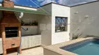 Foto 2 de Cobertura com 3 Quartos para venda ou aluguel, 138m² em Taquaral, Campinas