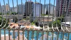 Foto 31 de Apartamento com 2 Quartos para alugar, 66m² em Icaraí, Niterói