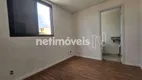 Foto 7 de Apartamento com 2 Quartos à venda, 64m² em União, Belo Horizonte