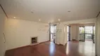 Foto 2 de Apartamento com 4 Quartos à venda, 170m² em Perdizes, São Paulo