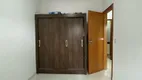 Foto 18 de Casa de Condomínio com 2 Quartos à venda, 51m² em Canto do Forte, Praia Grande