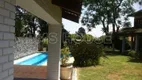 Foto 18 de Casa com 4 Quartos à venda, 650m² em Granja Viana, Cotia