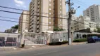 Foto 36 de Apartamento com 3 Quartos para alugar, 70m² em Mansões Santo Antônio, Campinas