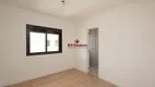 Foto 25 de Apartamento com 4 Quartos à venda, 143m² em Santo Antônio, Belo Horizonte