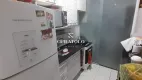 Foto 8 de Apartamento com 2 Quartos à venda, 45m² em Vila Prudente, São Paulo