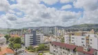 Foto 22 de Apartamento com 2 Quartos à venda, 74m² em Petrópolis, Porto Alegre