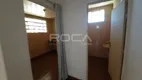 Foto 10 de Casa com 3 Quartos para alugar, 149m² em Centreville, São Carlos