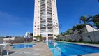 Foto 52 de Apartamento com 3 Quartos à venda, 85m² em Ipiranga, São Paulo