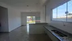 Foto 33 de Casa com 3 Quartos à venda, 171m² em Vilatur, Saquarema