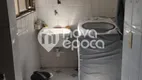 Foto 28 de Cobertura com 3 Quartos à venda, 334m² em Recreio Dos Bandeirantes, Rio de Janeiro