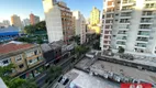 Foto 13 de Apartamento com 1 Quarto à venda, 37m² em Consolação, São Paulo