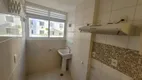 Foto 11 de Apartamento com 2 Quartos à venda, 80m² em Maceió, Niterói
