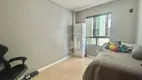 Foto 13 de Apartamento com 3 Quartos à venda, 97m² em Campinas, São José