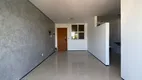 Foto 2 de Apartamento com 3 Quartos à venda, 77m² em Noivos, Teresina