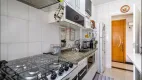 Foto 10 de Apartamento com 3 Quartos à venda, 88m² em Tatuapé, São Paulo