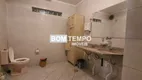 Foto 19 de Imóvel Comercial à venda, 549m² em São Geraldo, Porto Alegre