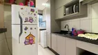 Foto 10 de Apartamento com 2 Quartos à venda, 44m² em Chácaras Tubalina E Quartel, Uberlândia