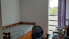 Foto 25 de Apartamento com 3 Quartos à venda, 83m² em Jardim da Campina, São Paulo