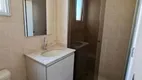 Foto 16 de Apartamento com 3 Quartos à venda, 60m² em Cidade Patriarca, São Paulo