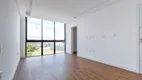 Foto 41 de Casa com 4 Quartos à venda, 390m² em Alphaville, Juiz de Fora