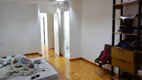 Foto 41 de Apartamento com 3 Quartos à venda, 240m² em República, São Paulo