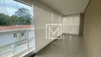 Foto 4 de Apartamento com 4 Quartos para venda ou aluguel, 193m² em Mirandópolis, São Paulo