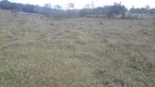 Foto 11 de Fazenda/Sítio com 1 Quarto à venda, 80000m² em Zona Rural, Rio Manso