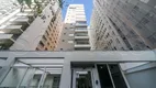 Foto 17 de Apartamento com 1 Quarto à venda, 45m² em Jardins, São Paulo