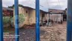 Foto 2 de Lote/Terreno com 1 Quarto à venda, 100m² em Marta Helena, Uberlândia