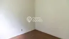 Foto 10 de Apartamento com 2 Quartos à venda, 61m² em Méier, Rio de Janeiro