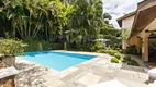 Foto 8 de Casa com 4 Quartos para venda ou aluguel, 495m² em Jardim Guedala, São Paulo