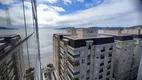 Foto 6 de Apartamento com 4 Quartos à venda, 297m² em Meia Praia, Itapema