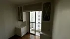 Foto 2 de Apartamento com 2 Quartos para alugar, 54m² em Vila Dom Pedro I, São Paulo
