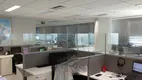 Foto 6 de Sala Comercial com 1 Quarto para alugar, 405m² em Jardins, São Paulo