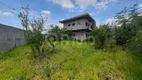 Foto 4 de Casa com 4 Quartos à venda, 150m² em Campestre, Piracicaba