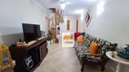 Foto 4 de Cobertura com 3 Quartos à venda, 120m² em Vila Nova, Cabo Frio