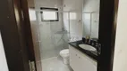 Foto 33 de Casa de Condomínio com 4 Quartos à venda, 234m² em Urbanova V, São José dos Campos