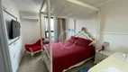 Foto 16 de Apartamento com 3 Quartos à venda, 206m² em Guararapes, Fortaleza