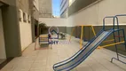 Foto 34 de Apartamento com 4 Quartos à venda, 309m² em Funcionários, Belo Horizonte