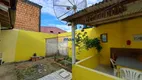 Foto 21 de Casa com 3 Quartos à venda, 92m² em Sao Domingos, Navegantes