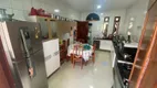 Foto 5 de Sobrado com 4 Quartos à venda, 170m² em Atalaia, Aracaju